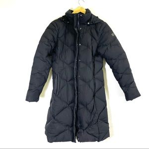 The North Face | Jackets \u0026 Coats | The 